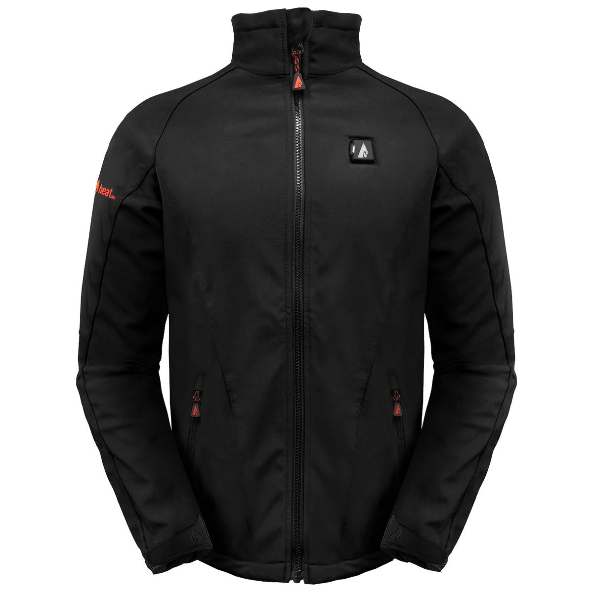 ActionHeat 5V Battery-Heated Insulated Jacket