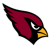 Cardinals heated gear