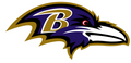 BAL