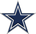 DAL