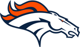 Broncos heated gear