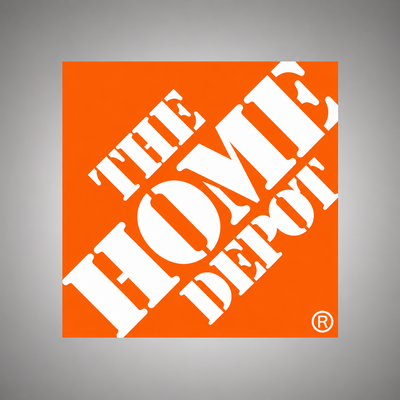 The Home Depot
