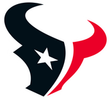 Texans heated gear