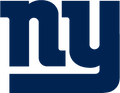 NYG