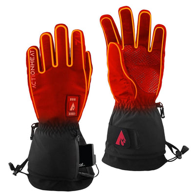 ActionHeat 7V Women's Everyday Heated Gloves - Right