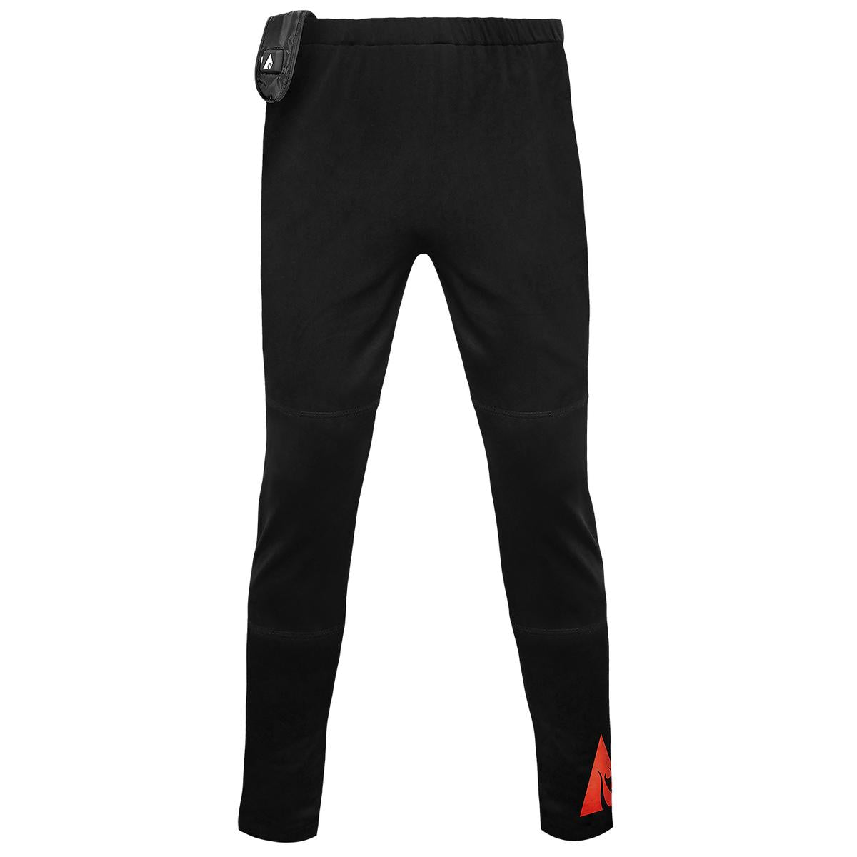 Heated Pants For Men Women Electric Warming Heating Pants Leggings  Lightweight USB Rechargeable Heating Trousers Winter Skiing