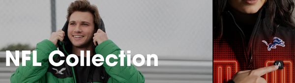 What's the Best Heated Gear for Tailgating? Stay Warm All Game Day