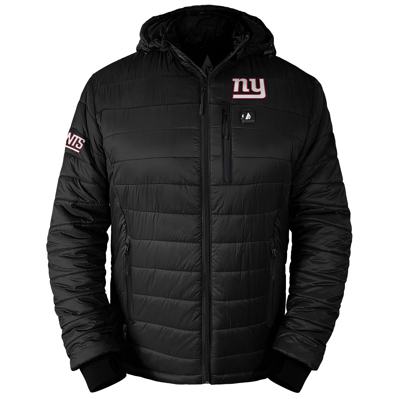 New York Giants