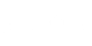 ActionHeat Heated Apparel