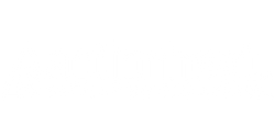 ActionHeat Heated Apparel