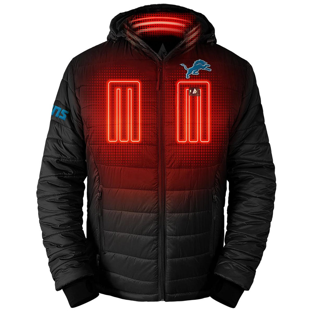 Cxuj5pUFgO7kvZkJ7rO88FSWzA7CMR