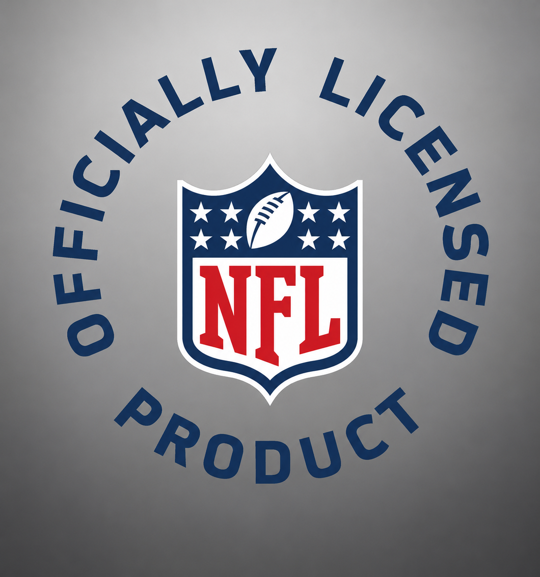 Licensed Heated Gear for Every NFL Fan