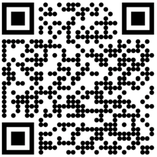 Google Play QR code for the ActionHeat app