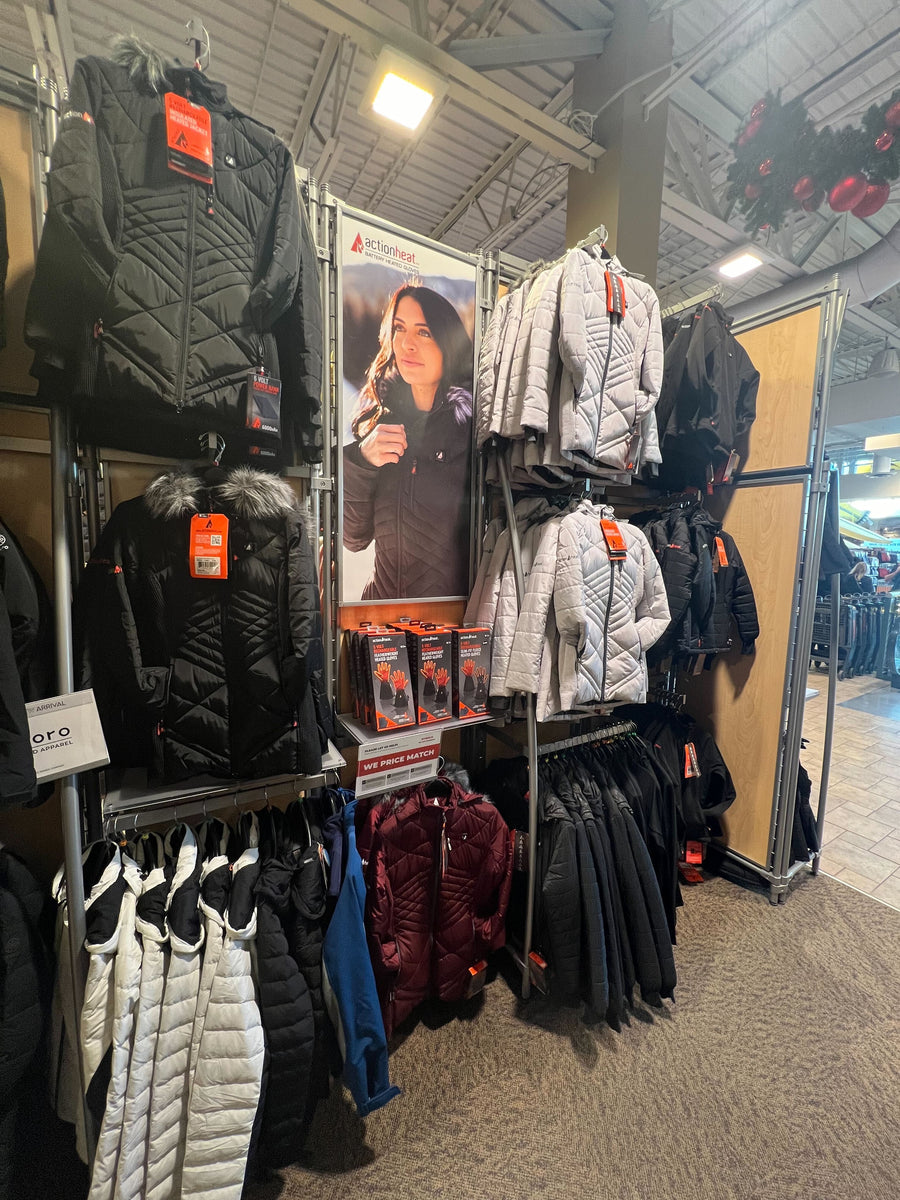 Scheels