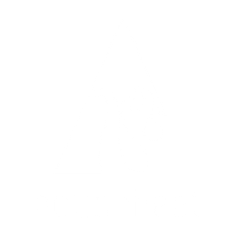 Blank white image with no visible content, objects, or text.