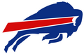 BUF