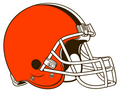 CLE