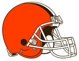Browns heated gear