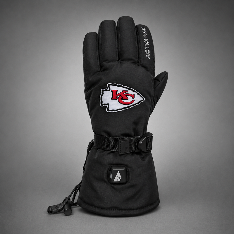 Gloves