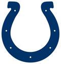 IND