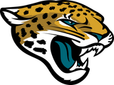 Jaguars heated gear