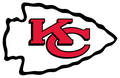 KC