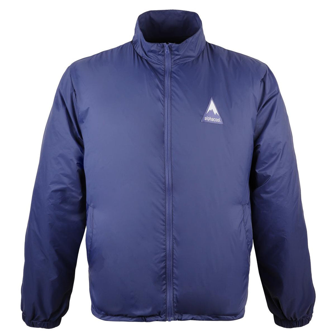 AlphaCool 5V Cooling Fan Jacket – ActionHeat Heated Apparel