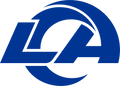 LAR