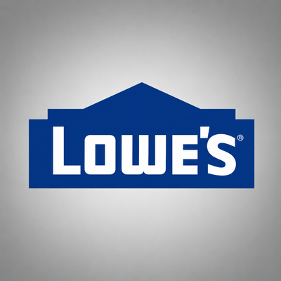 Lowe's