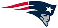 NE