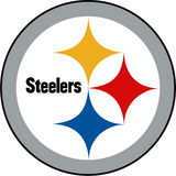Steelers heated gear