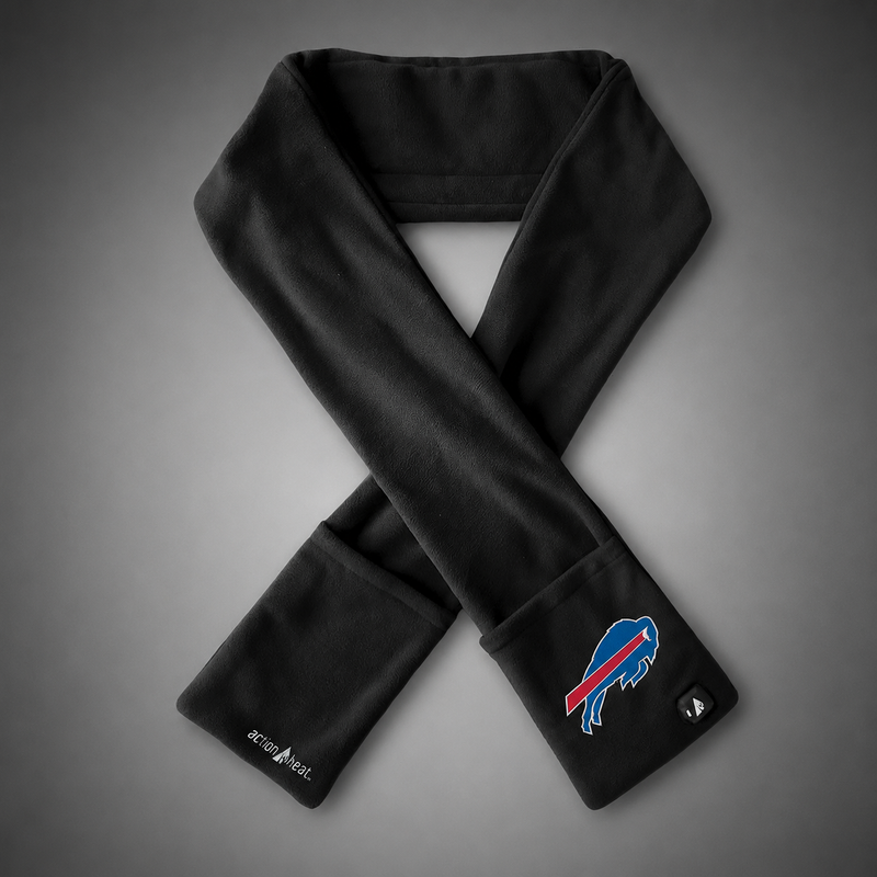 Scarves