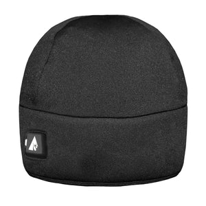 ActionHeat 5V Battery Heated Winter Hat - Heated
