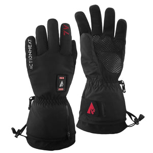 ActionHeat 7V Women's Everyday Heated Gloves - Heated