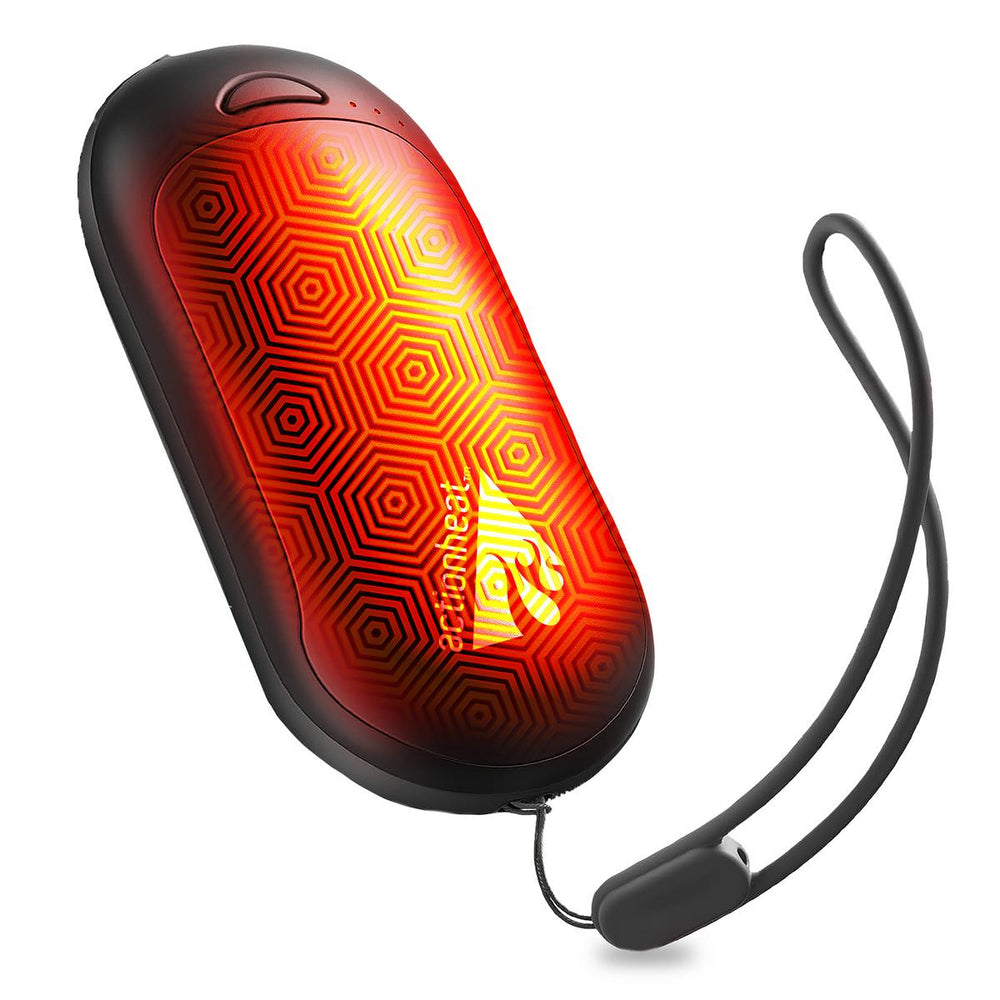 小物 Aesynctx laced hand warmer 小物 Aesynctx laced hand