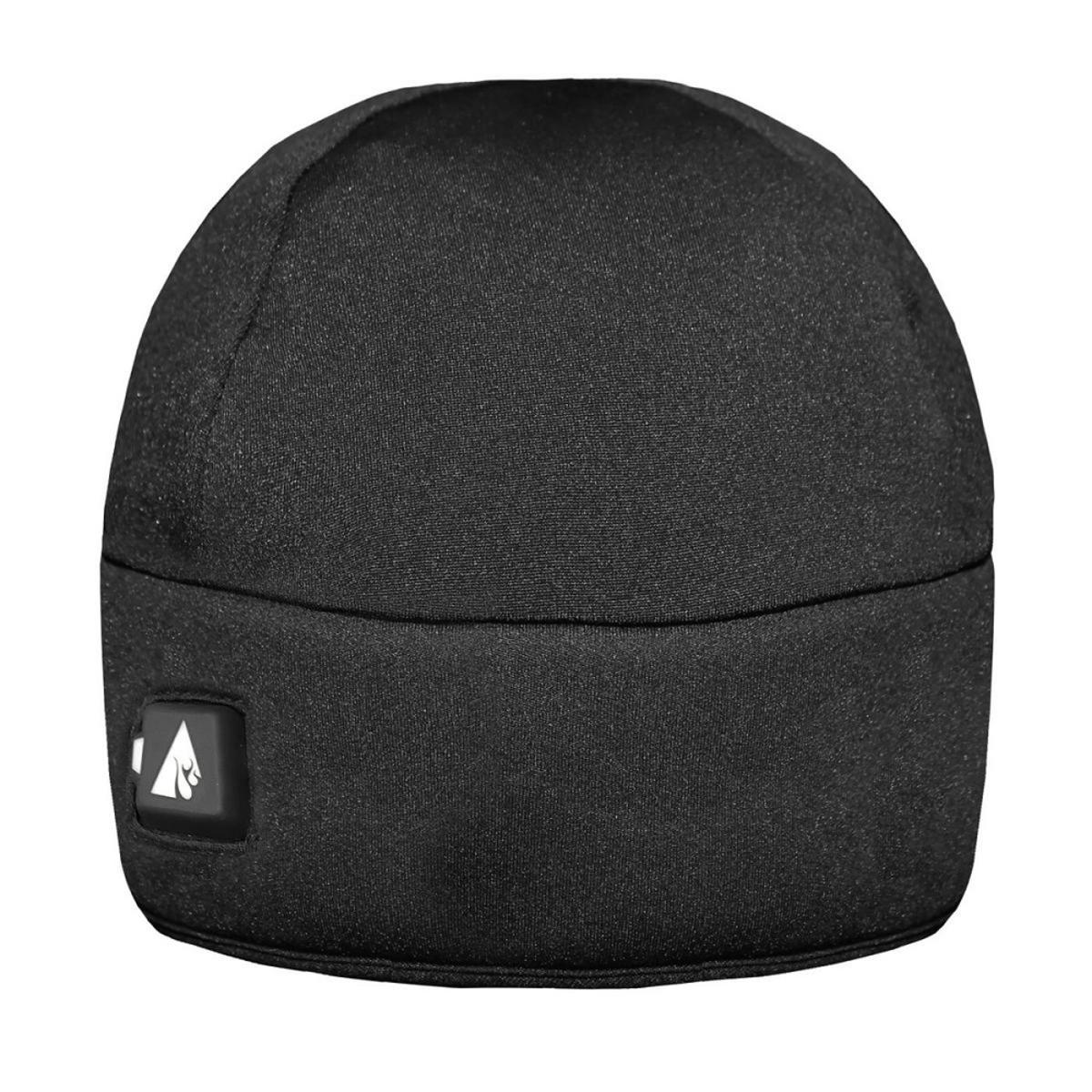Open Box ActionHeat 5V Battery Heated Winter Hat - Heated