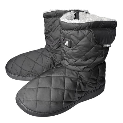 ActionHeat 5V Battery Heated Boots - Heated